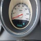 2D4FV47T28H237540 2008 Dodge Magnum auction photo thumbnail 7