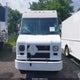 4UZAANBW84CN47078 2004 Freightliner Chassis M Line Walk-In Van auction photo thumbnail 11