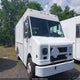 4UZAANBW84CN47078 2004 Freightliner Chassis M Line Walk-In Van auction photo thumbnail 1