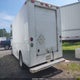 4UZAANBW84CN47078 2004 Freightliner Chassis M Line Walk-In Van auction photo thumbnail 3