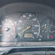 5FNRL18934B076164 2004 Honda Odyssey Ex-L auction photo thumbnail 7