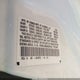 5FNRL18934B076164 2004 Honda Odyssey Ex-L auction photo thumbnail 9