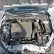 2T1BURHE1JC060202 2018 Toyota Corolla Le auction photo thumbnail 10