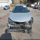 2T1BURHE1JC060202 2018 Toyota Corolla Le auction photo thumbnail 11