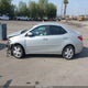2T1BURHE1JC060202 2018 Toyota Corolla Le auction photo thumbnail 13