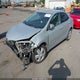 2T1BURHE1JC060202 2018 Toyota Corolla Le auction photo thumbnail 2