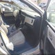 2T1BURHE1JC060202 2018 Toyota Corolla Le auction photo thumbnail 5