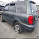 5FNYF1859B057054 2010 Honda Pilot auction photo thumbnail 6