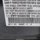5FNYF1859B057054 2010 Honda Pilot auction photo thumbnail 9