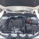 1G1ZD5STXMF060864 2021 Chevrolet Malibu Fwd Lt auction photo thumbnail 10