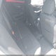 1G1ZD5STXMF060864 2021 Chevrolet Malibu Fwd Lt auction photo thumbnail 8