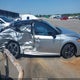 4T1K61AKXLU320223 2020 Toyota Camry Xse auction photo thumbnail 14