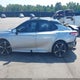 4T1K61AKXLU320223 2020 Toyota Camry Xse auction photo thumbnail 15