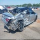 4T1K61AKXLU320223 2020 Toyota Camry Xse auction photo thumbnail 4