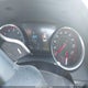 4T1K61AKXLU320223 2020 Toyota Camry Xse auction photo thumbnail 7