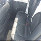 4T1K61AKXLU320223 2020 Toyota Camry Xse auction photo thumbnail 8