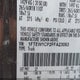 1FTEW1CP2FFA23093 2015 Ford F-150 Xlt auction photo thumbnail 9