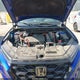 7FARS6H98PE021282 2023 Honda Cr-V Hybrid Sport Touring auction photo thumbnail 10