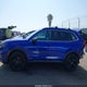 7FARS6H98PE021282 2023 Honda Cr-V Hybrid Sport Touring auction photo thumbnail 15
