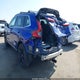 7FARS6H98PE021282 2023 Honda Cr-V Hybrid Sport Touring auction photo thumbnail 3