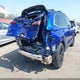 7FARS6H98PE021282 2023 Honda Cr-V Hybrid Sport Touring auction photo thumbnail 4