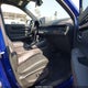 7FARS6H98PE021282 2023 Honda Cr-V Hybrid Sport Touring auction photo thumbnail 5