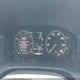 7FARS6H98PE021282 2023 Honda Cr-V Hybrid Sport Touring auction photo thumbnail 7