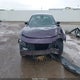 2C3CDXBG1MH611911 2021 Dodge Charger Sxt Rwd auction photo thumbnail 12