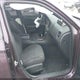 2C3CDXBG1MH611911 2021 Dodge Charger Sxt Rwd auction photo thumbnail 5