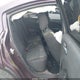 2C3CDXBG1MH611911 2021 Dodge Charger Sxt Rwd auction photo thumbnail 8
