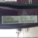 2C3CDXBG1MH611911 2021 Dodge Charger Sxt Rwd auction photo thumbnail 9