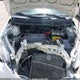 JTDBT923271026079 2007 Toyota Yaris auction photo thumbnail 10