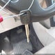 JTDBT923271026079 2007 Toyota Yaris auction photo thumbnail 11