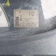 JTDBT923271026079 2007 Toyota Yaris auction photo thumbnail 7