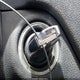 WDDGF81X89F265255 2009 Mercedes-Benz C 300 Luxury 4Matic/Sport 4Matic auction photo thumbnail 11