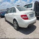 WDDGF81X89F265255 2009 Mercedes-Benz C 300 Luxury 4Matic/Sport 4Matic auction photo thumbnail 3