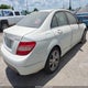 WDDGF81X89F265255 2009 Mercedes-Benz C 300 Luxury 4Matic/Sport 4Matic auction photo thumbnail 4