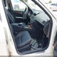 WDDGF81X89F265255 2009 Mercedes-Benz C 300 Luxury 4Matic/Sport 4Matic auction photo thumbnail 5