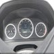 WDDGF81X89F265255 2009 Mercedes-Benz C 300 Luxury 4Matic/Sport 4Matic auction photo thumbnail 7