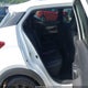 3N1CP5CU0KL528568 2019 Nissan Kicks S auction photo thumbnail 8