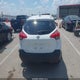 3N1CP5CU0KL528568 2019 Nissan Kicks S auction photo thumbnail 16