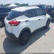 3N1CP5CU0KL528568 2019 Nissan Kicks S auction photo thumbnail 4