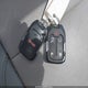 1GKKNWLS1KZ128356 2019 GMC Acadia Slt-2 auction photo thumbnail 11