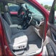 1GKKNWLS1KZ128356 2019 GMC Acadia Slt-2 auction photo thumbnail 5