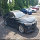 1HGCV1F15KA013717 2019 Honda Accord Lx auction photo thumbnail 12