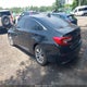 1HGCV1F15KA013717 2019 Honda Accord Lx auction photo thumbnail 3