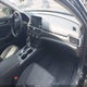 1HGCV1F15KA013717 2019 Honda Accord Lx auction photo thumbnail 5
