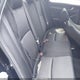 1HGCV1F15KA013717 2019 Honda Accord Lx auction photo thumbnail 8