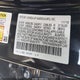 1HGCV1F15KA013717 2019 Honda Accord Lx auction photo thumbnail 9