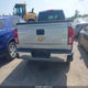 3GCUKSEC3GG100934 2016 Chevrolet Silverado 1500 1Lz auction photo thumbnail 16